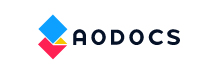 AODocs AODocs